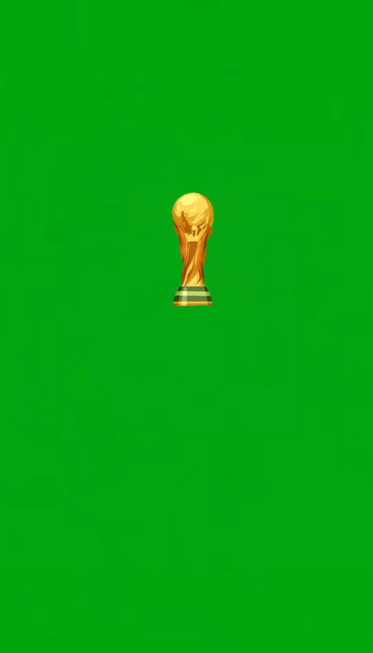 FIFA 2026