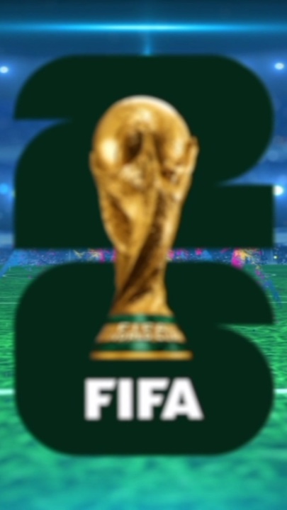 World Cup Marketing 