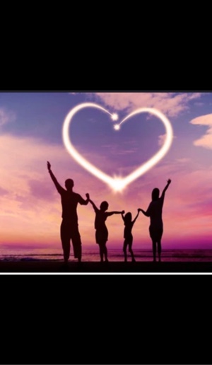 Aile Sevgisi