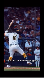 Edición de la MLB