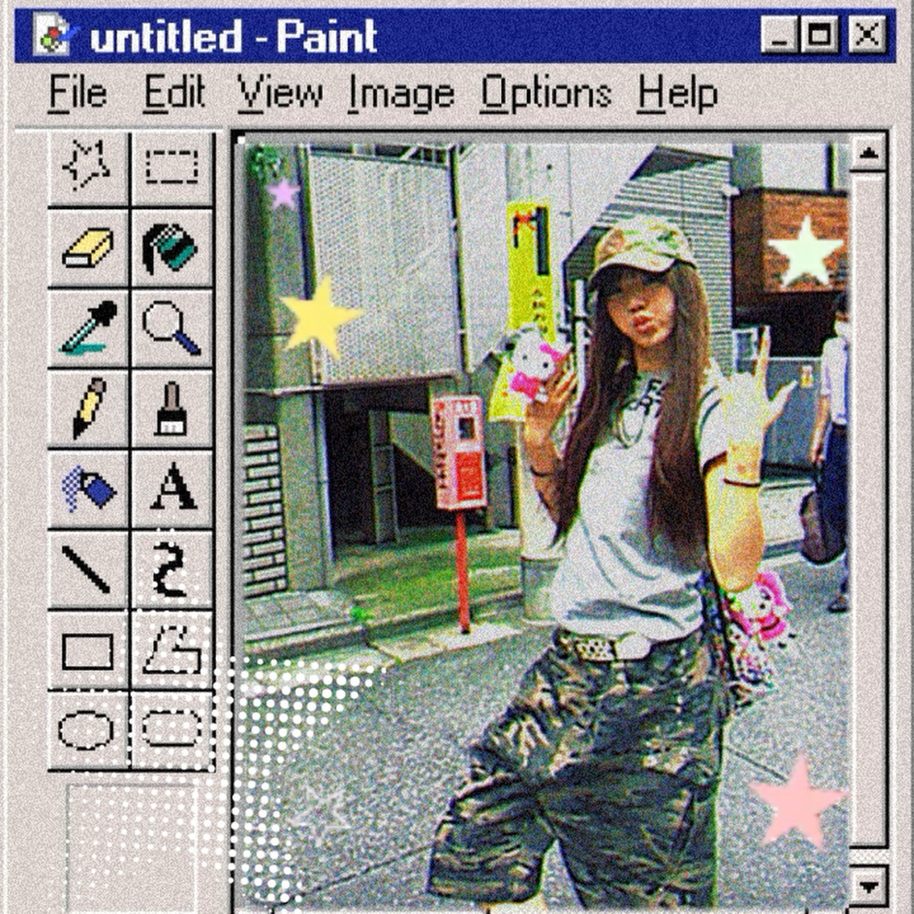 🏆Windows Retro