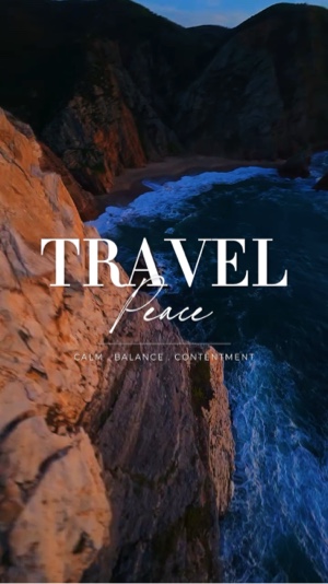 Travel recap