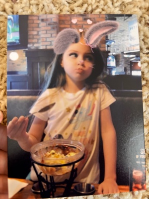 Recréer des photos🤣🤷‍♀️✌️