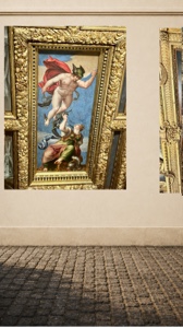 tatil anıları 