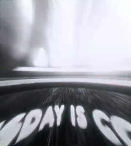 Edição gratuita do Doomsday