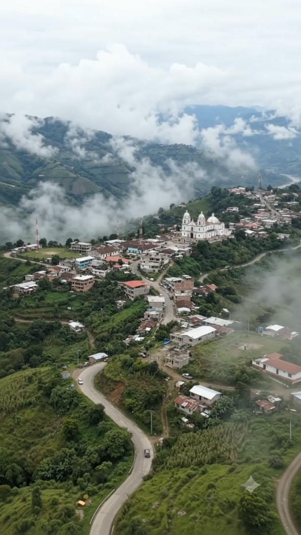 Ciudad de Guatemala 