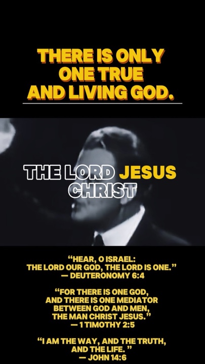 Um Deus