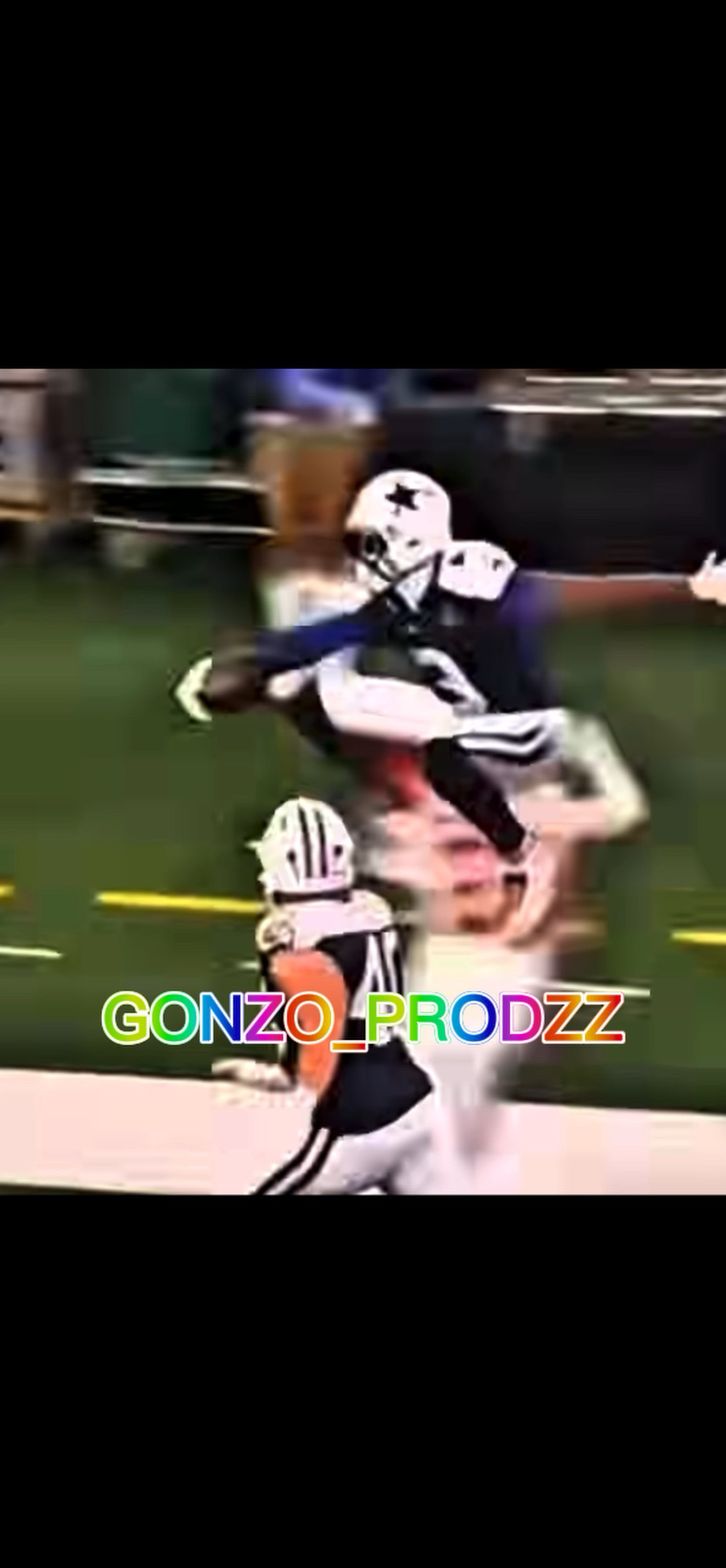 Foobal