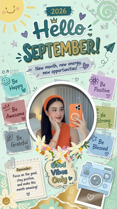 September 