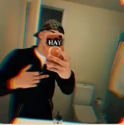 Hay que ponerse 