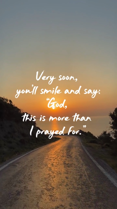 God is grea