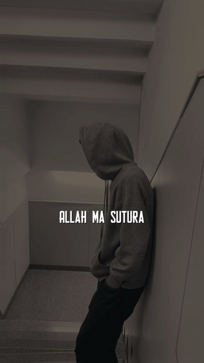 Sarkin Waka
