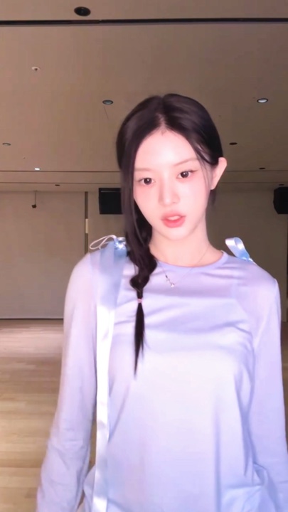 8clip or photo 