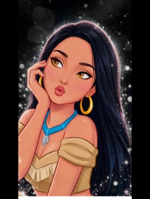 ilham