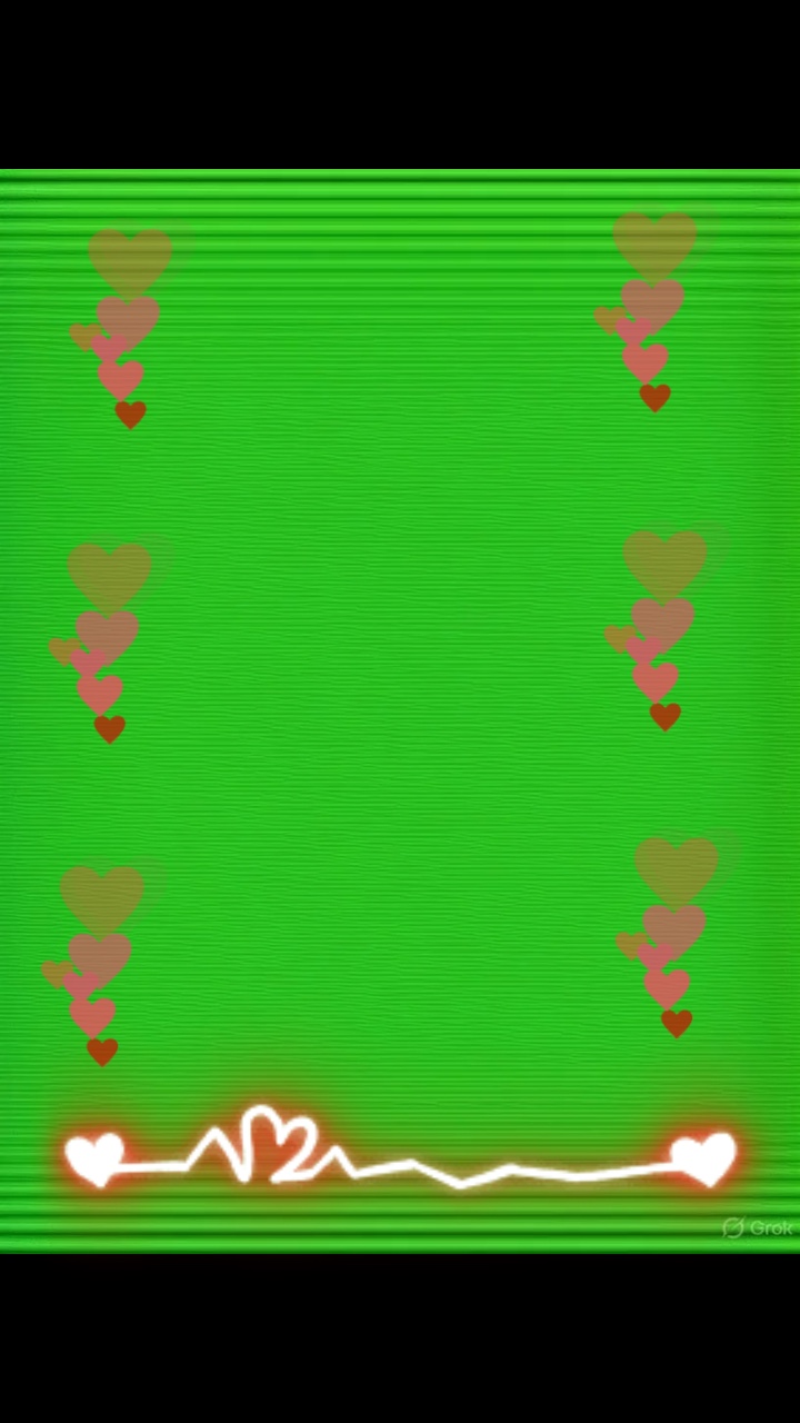 Neelo