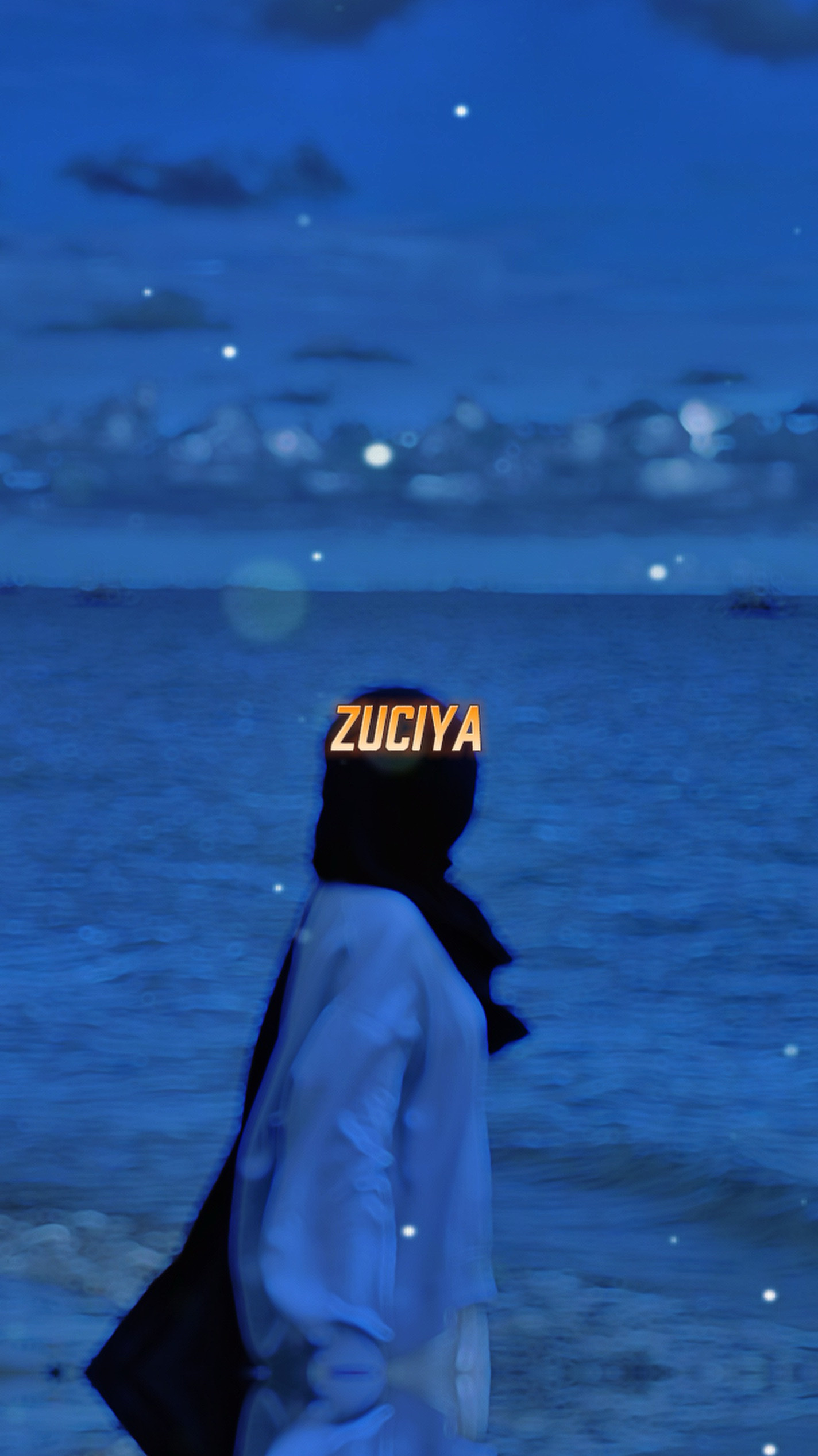 Zuciya taki ceh