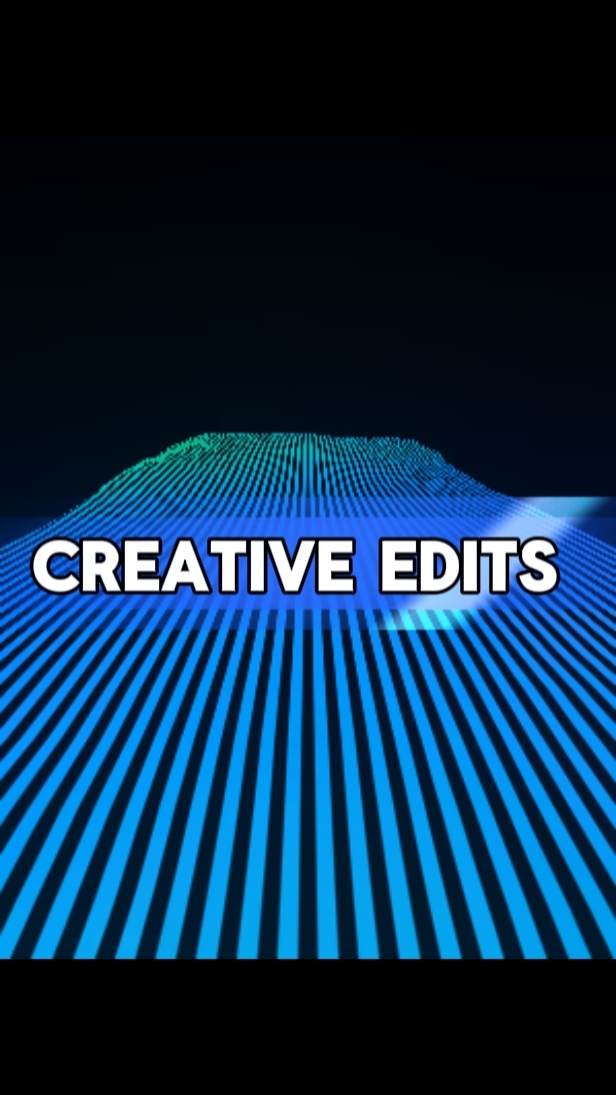Edições Criativas 