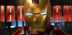 THE AVENGERS