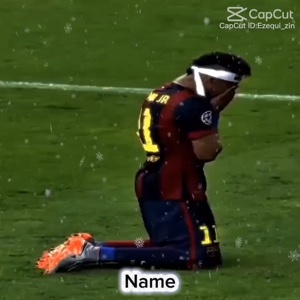 Edit