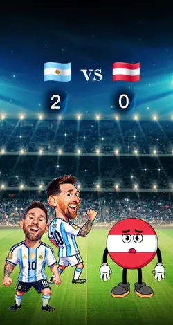 2026 World Cup