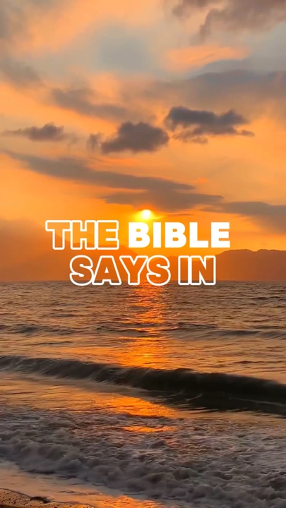 Jesus está chamando você