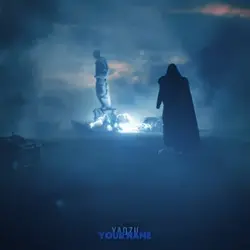 Doomsday free edit