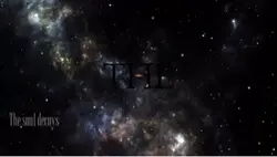 Space edit
