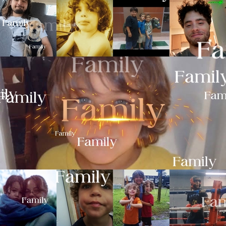 Family
