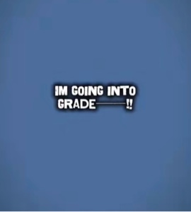 #backtoschool