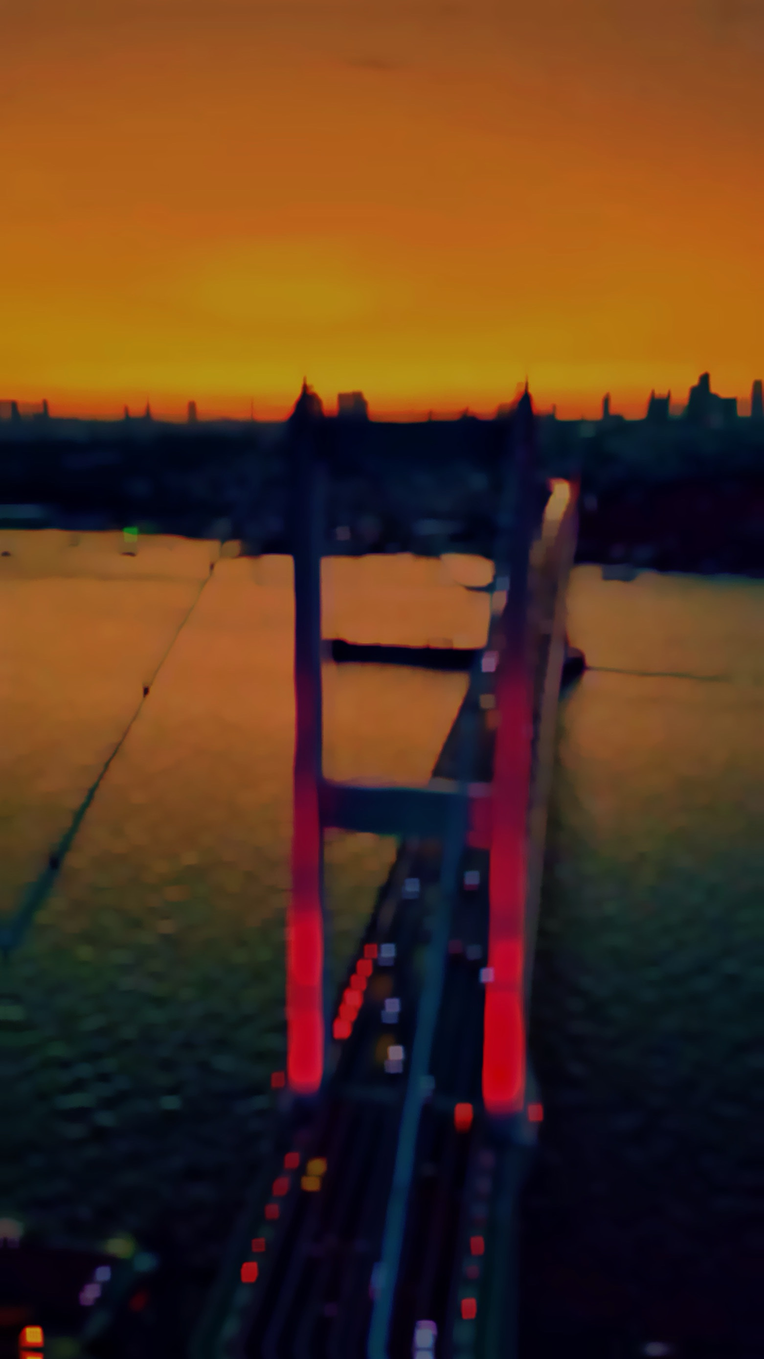 새로운 트렌드