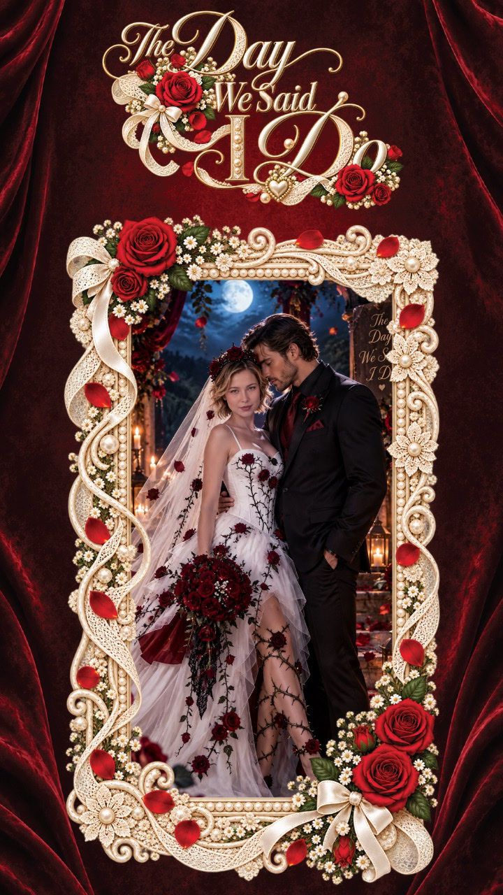 Día de la boda
