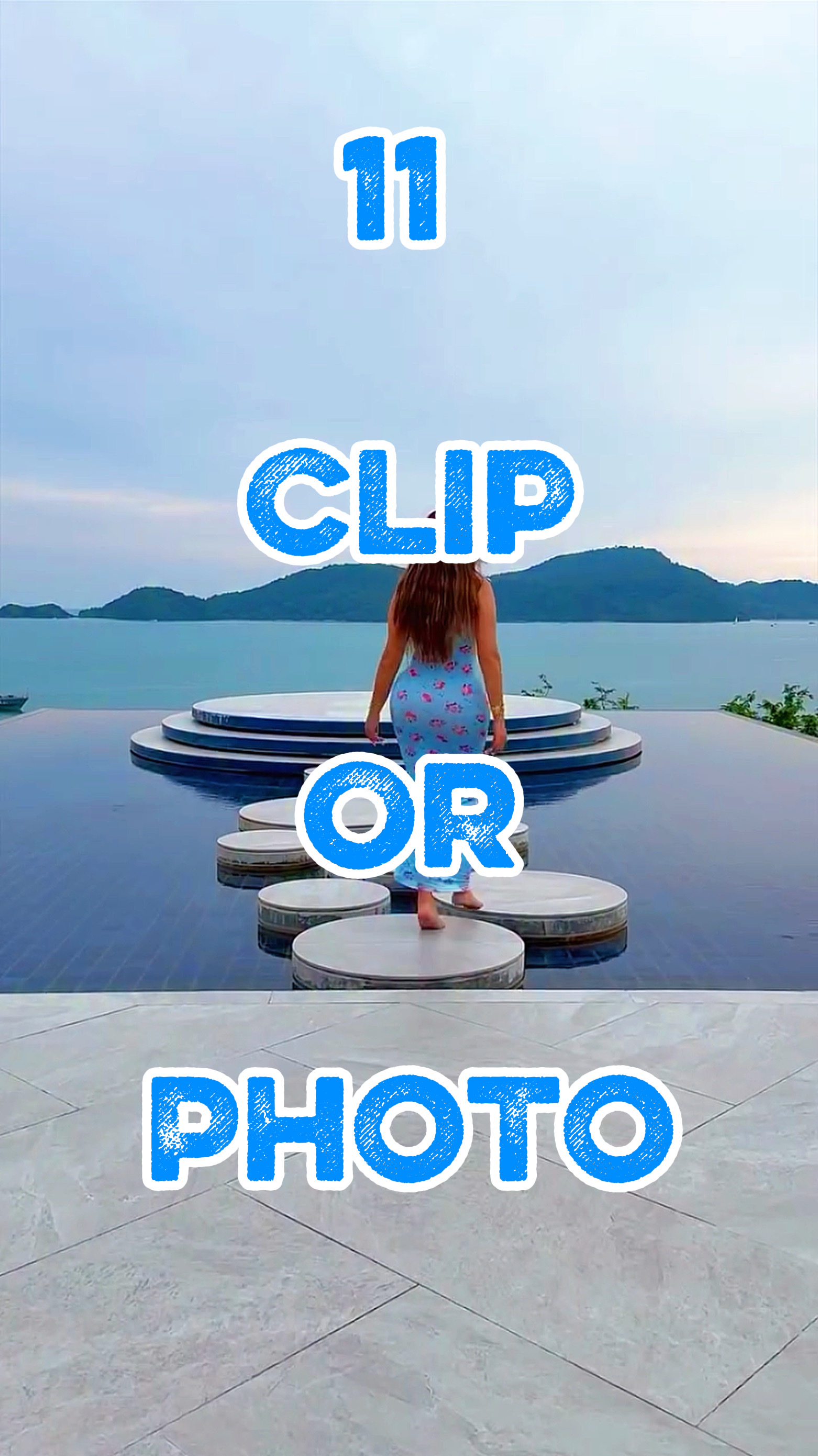 11 clip or photo 