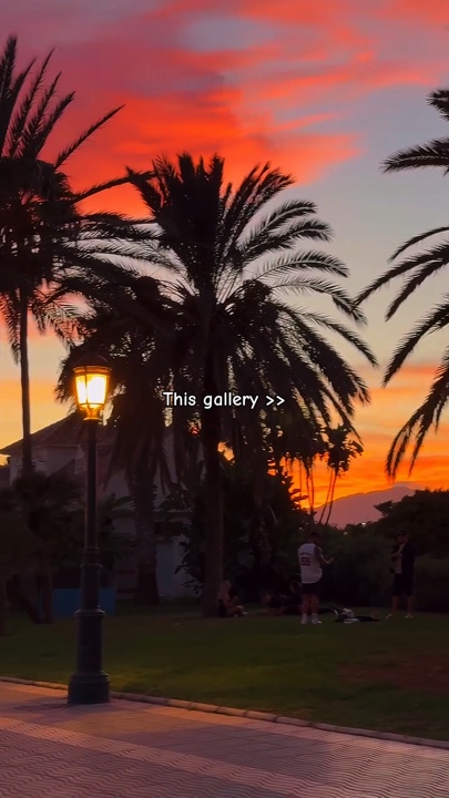 This gallery 
