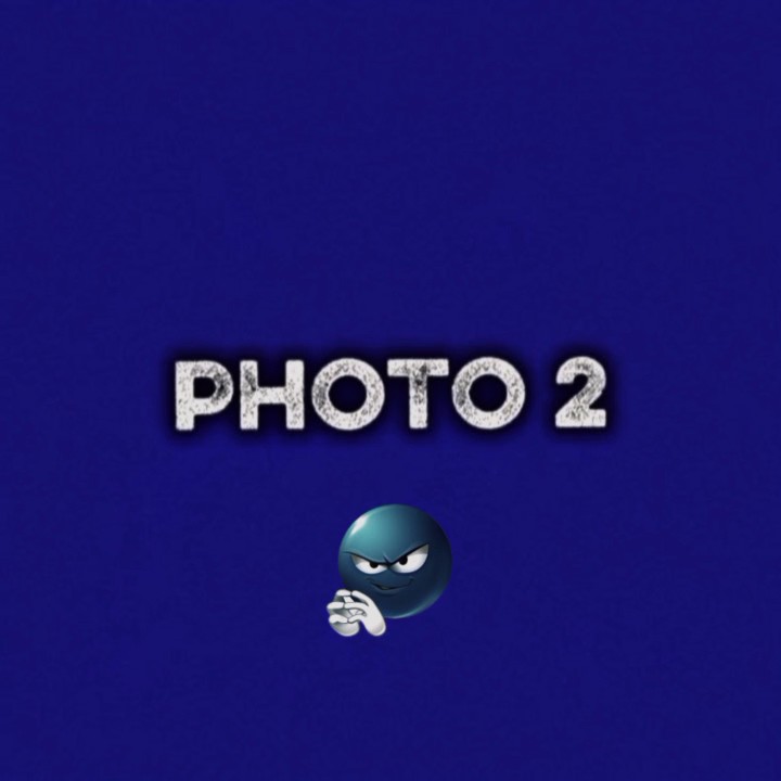 Duo Edit