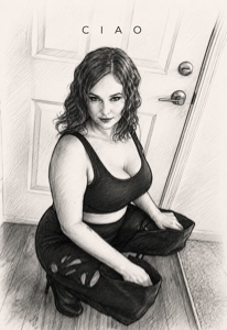 @breklorraine
